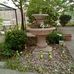 Jacques Boisvert - Facebook