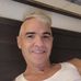 Jacques Boisvert - Facebook