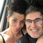 Jacques Boisvert Gabreil - @fernwoods_edge - Instagram