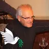 jacquesboisvert8 - @jacquesboisvert8 - TikTok