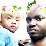 bondje - @jacques_bondje - Instagram