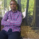 Jacques  bondele - @jacquesbondele - Instagram