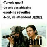 Jacques Bond - @jacques.bond.14 - Instagram