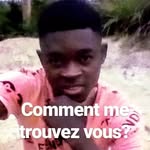 Jacques Bonda - @jacquesbonda - Instagram