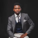 Jacques Bonda - @jacques_bonda - Instagram