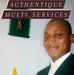 Jacques Bonde - Facebook