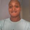 Jacques Bonde - @jacques.bonde - TikTok