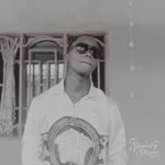Jacques Bonde - @jacques.bonde - Instagram