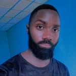 Jacques bonde - @jacquesbonde1 - Instagram