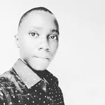 Jacques Bonde - @bondejacques - Instagram
