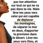 Jacques Bondja - @jacquesbondja - Instagram