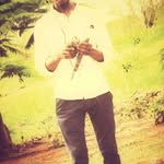 Jacques bondo - @jacquesbondoak47 - Instagram