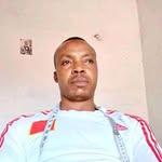 Jacques Bondo - @jacques.bondo.73 - Instagram