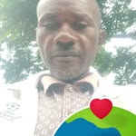 Jacques Bondo - @bondo.jacques - Instagram
