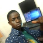 Jacques Bondo - @bondojacques - Instagram