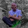 Jacques Bondo - @jacquesbondo670 - TikTok