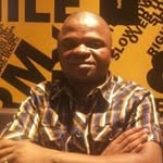 Jacques Bondomba - @jacquesbondomba - Instagram