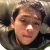 jacques_bondu - @jacques_bondu - TikTok