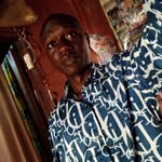 @jacquesbondo14 - Instagram