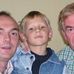 Jacques Bontemps - Facebook