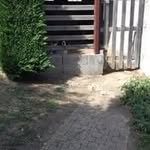 Jacques Bontemps - @jacques_bontemps - Instagram