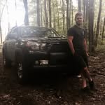 Jacques Bontemps - @jacquesbontemps - Instagram