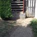 Jacques Bontemps - Facebook