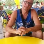 Jacques Bontemps - @bontempsjacques - Instagram
