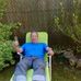 Jacques Bontemps - Facebook