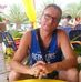 Jacques Bontemps - Facebook