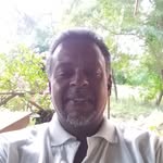 Jean Jacques Bontemps - @jnjbontemps - Instagram