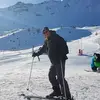 Jean Jacques Bontemps - @jean.jacques.bont - TikTok