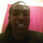 Jacques Booker - Facebook