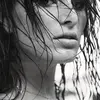 jacques booker - @jacquesbooker4 - TikTok