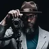 Jahthegod7 - @jacquesbooker - TikTok
