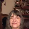 Jacque Booth - @jacque.booth - TikTok