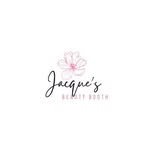Jacque's Beauty Booth - Facebook