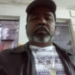 Jacques Booth - Facebook