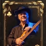 Jacques Bouchard - @jacques.bouchard.music - Instagram