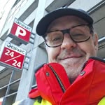 Jacques Bouchard - @kokojaguar57 - Instagram