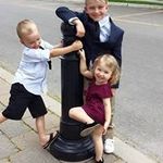 Jacques Bouchard - @jbutch007 - Instagram