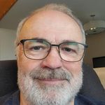 Jacques Bouchard - @jacques.bouchard.589 - Instagram