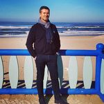 jacques bouchard - @jacquesbouchard100 - Instagram