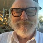 Jacques Bouchard - @jacques.bouchard1 - Instagram
