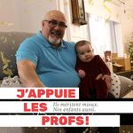 Jacques Bouchard - @cocobutch_ - Instagram