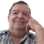 Jacques Bouchard - @papijac2001 - Instagram