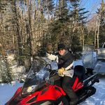 Jacques Bouchard - @jacques.bouchard.98 - Instagram