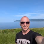 Jacques Bouchard - Facebook