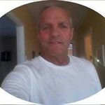 Jacques Bouchard - @jacques.bouchard.528 - Instagram
