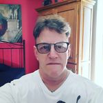 Jacques Bouchard - @boutch8861 - Instagram